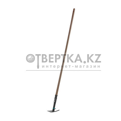 Тяпка Gardena 17110-20