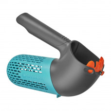 Плодосъёмник Gardena 17400-20