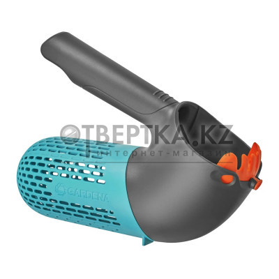 Плодосъёмник Gardena 17400-20