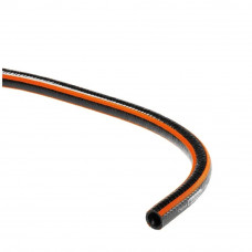 Шланг Gardena 18058-22