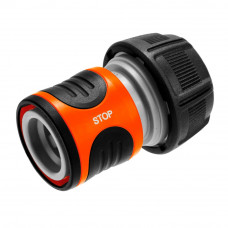 Коннектор Gardena 18214-29 в Шымкенте Коннектор Gardena 18214-29 в Шымкенте