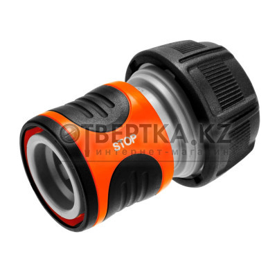 Коннектор Gardena 18214-29