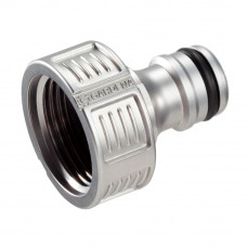 Штуцер Gardena 18241-20