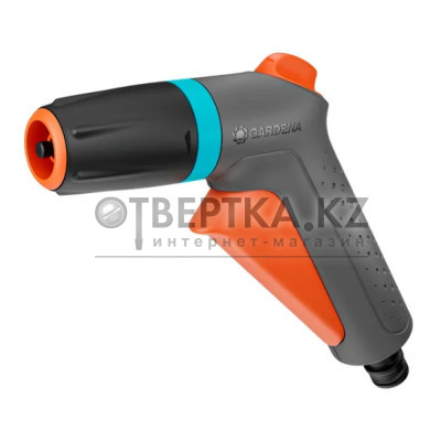 Пистолет Gardena 18360-20