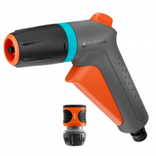 Пистолет Gardena 18361-20 в Алматы