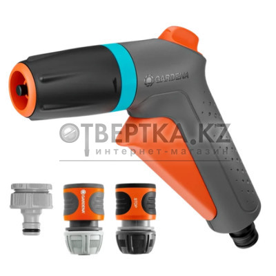 Пистолет Gardena 18362-20