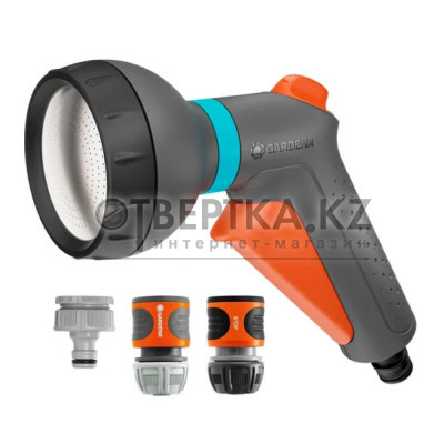 Пистолет Gardena 18367-20