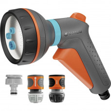 Пистолет Gardena 18372-20 в Алматы