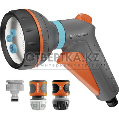 Пистолет Gardena 18372-20