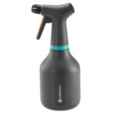 Опрыскиватель Gardena 11110-20