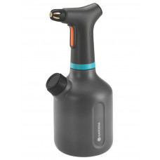 Опрыскиватель Gardena 11114-20