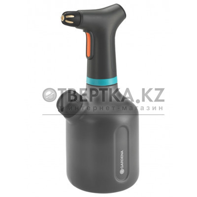 Опрыскиватель Gardena 11114-20