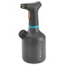 Опрыскиватель Gardena 11114-20