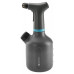 Опрыскиватель Gardena 11114-20