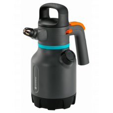 Опрыскиватель Gardena 11120-20