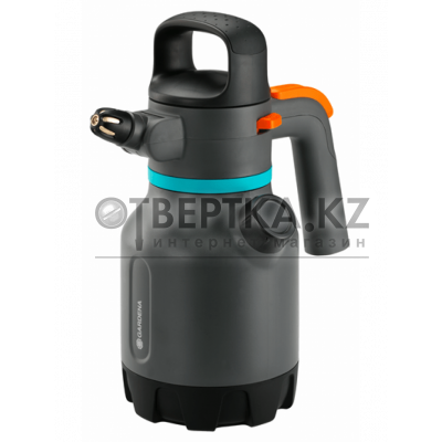 Опрыскиватель Gardena 11120-20