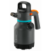 Опрыскиватель Gardena 11120-20