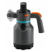 Опрыскиватель Gardena 11120-20