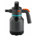 Опрыскиватель Gardena 11120-20