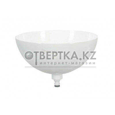 Ваза Gardena 11320-20