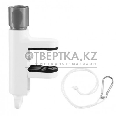 Крепление Gardena 11410-20