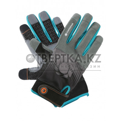 Перчатки Gardena 11522-20