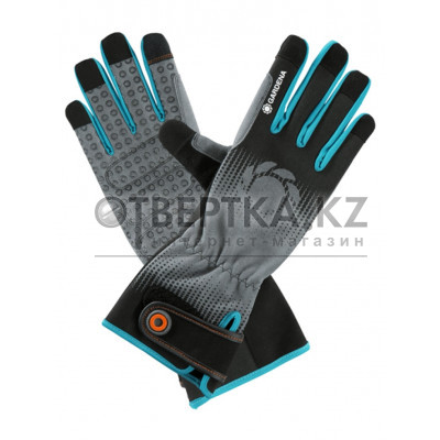 Перчатки Gardena 11531-20