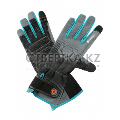 Перчатки Gardena 11540-20