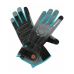 Перчатки Gardena 11541-20