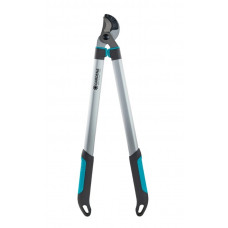 Сучкорез Gardena 12004-20 в Караганде