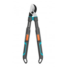 Сучкорез Gardena 12040-20 в Караганде