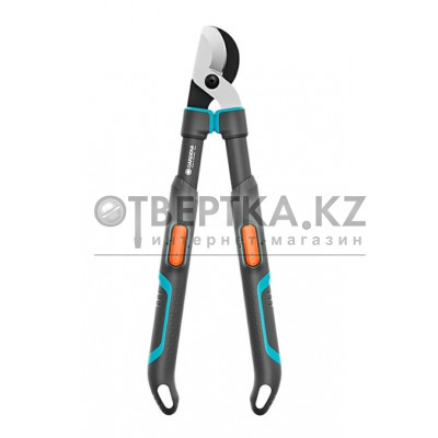 Сучкорез Gardena 12040-20