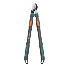 Сучкорез Gardena 12041-20 в Караганде