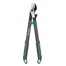 Сучкорез Gardena 12050-20 в Караганде