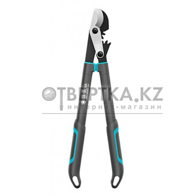 Сучкорез Gardena 12050-20