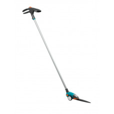 Ножницы садовые Gardena 12100-30 в Алматы