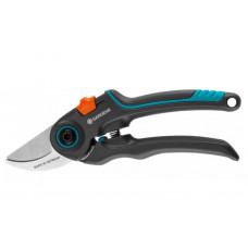 Секатор Gardena 12203-20 в Караганде