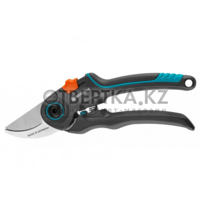 Секатор Gardena 12203-20