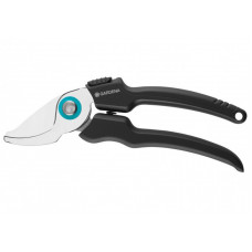 Секатор Gardena 12210-20 в Караганде