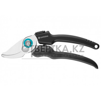 Секатор Gardena 12210-20