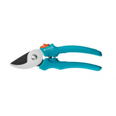 Секатор Gardena 12230-20 в Астане