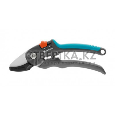 Секатор Gardena  12240-20
