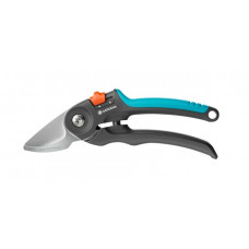 Секатор Gardena 12241-20 в Усть-Каменогорске