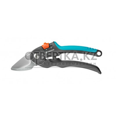 Секатор Gardena 12241-20
