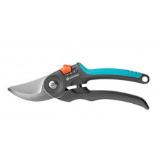 Секатор Gardena 12242-20 в Усть-Каменогорске