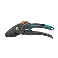 Секатор Gardena 12250-20 в Караганде