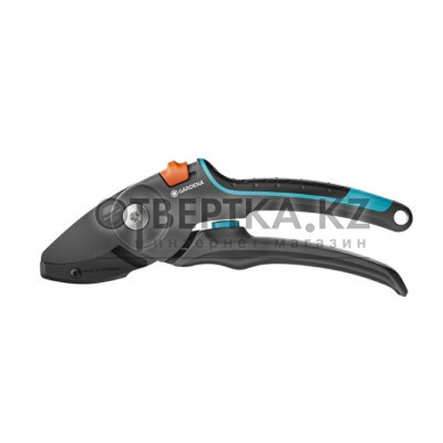 Секатор Gardena 12250-20