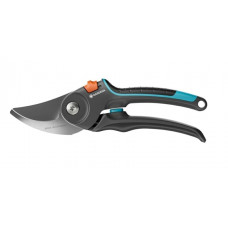 Секатор Gardena 12251-20 в Караганде