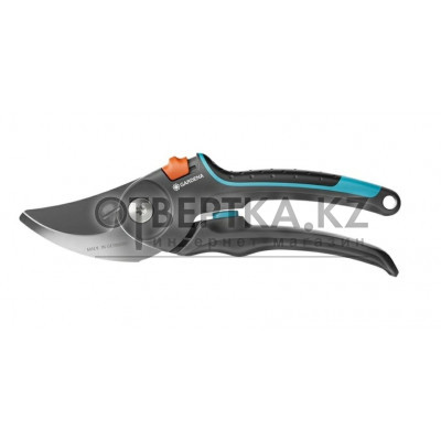 Секатор Gardena 12251-20