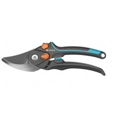 Секатор Gardena 12252-20 в Караганде